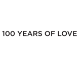 100 Years of Love