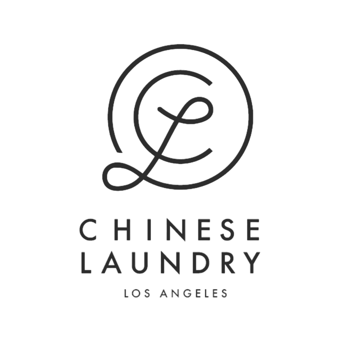 Chinese Laundry