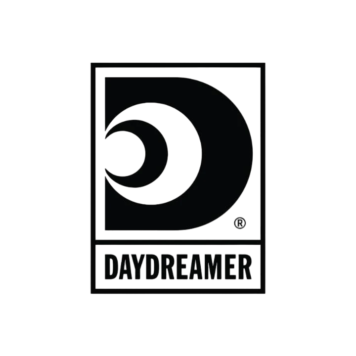 Daydreamer