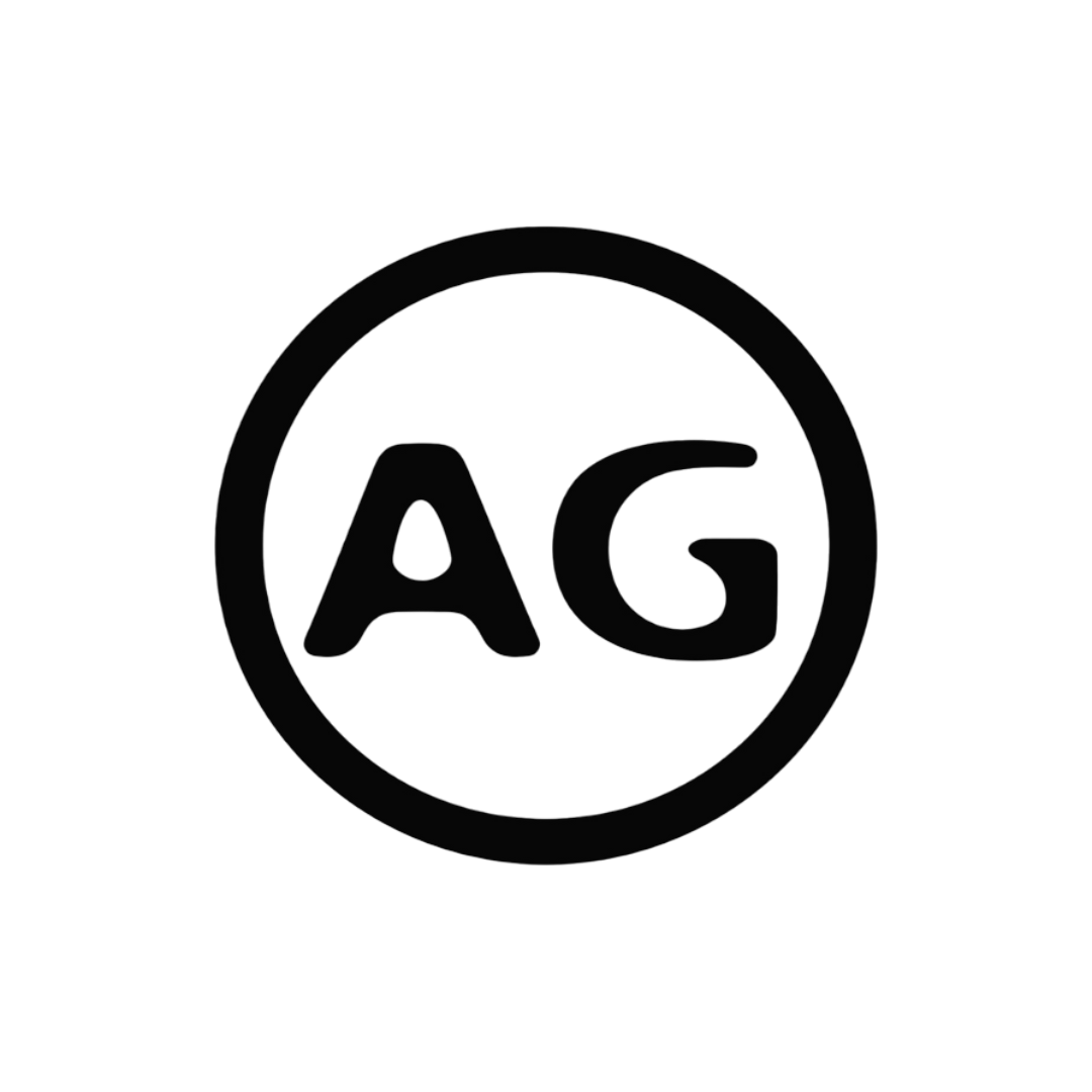 AG Jeans