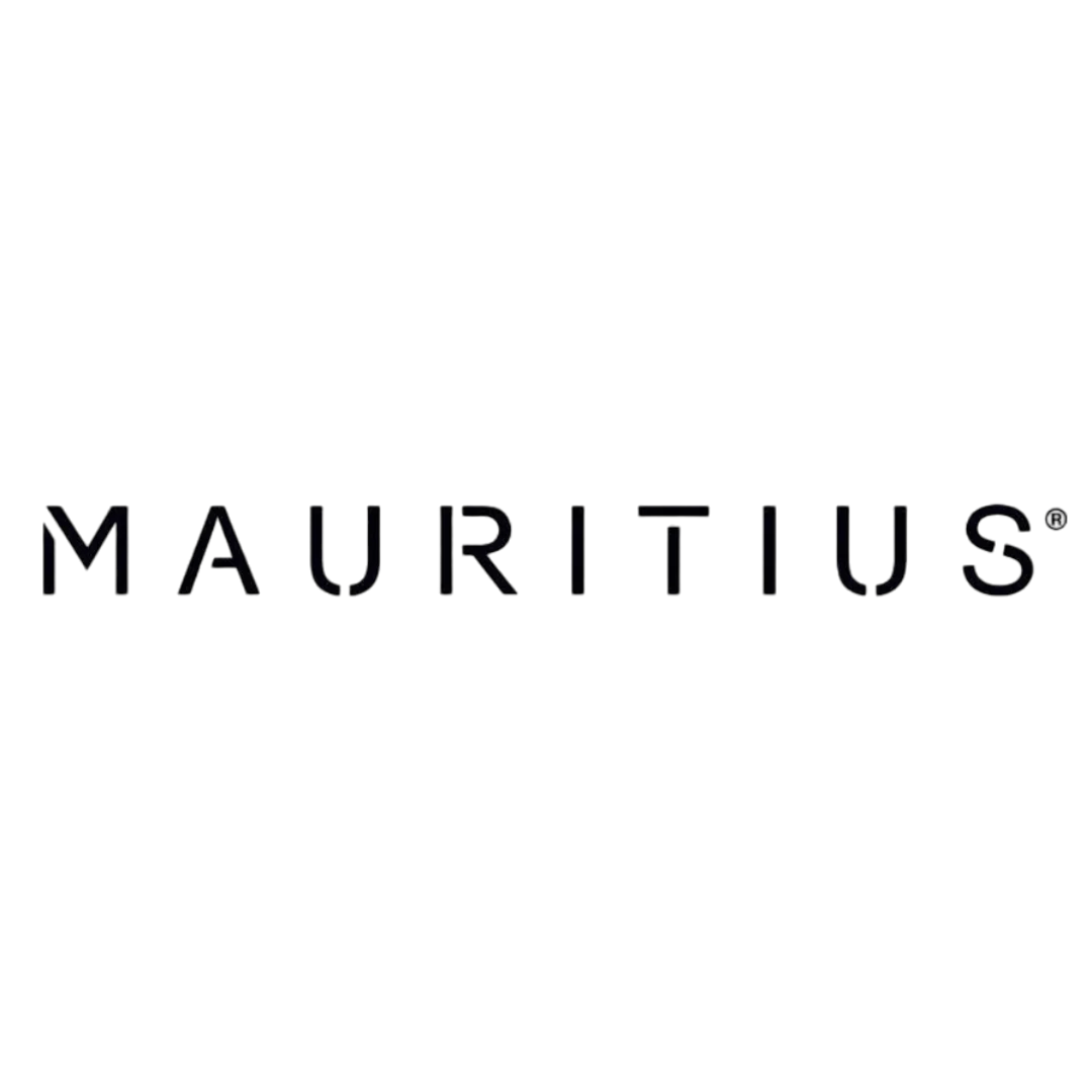 Mauritius
