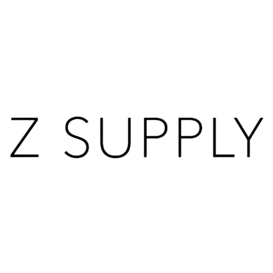 Z Supply