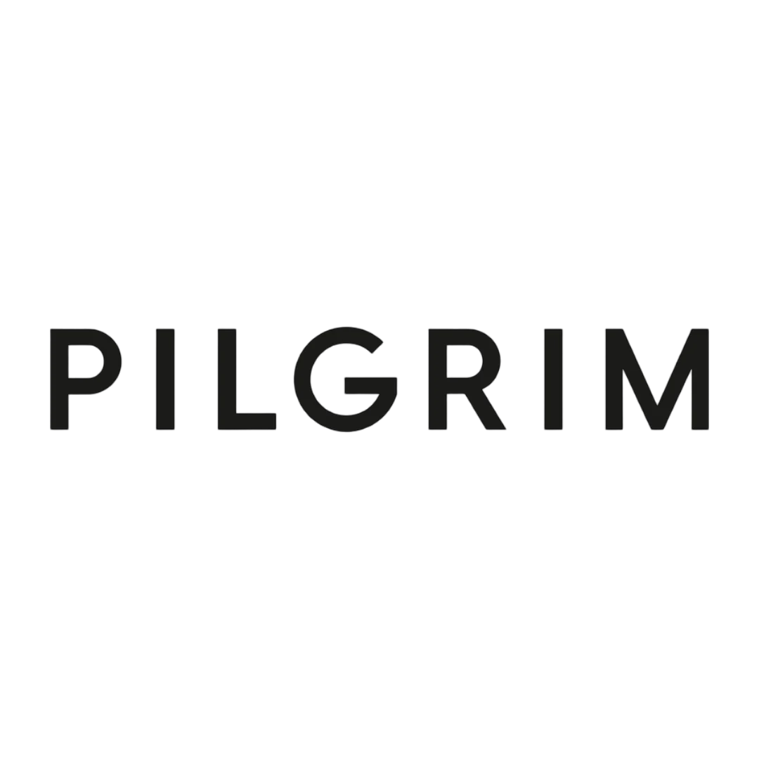 Pilgrim, Pilgrim Canada, Pilgrim Jewellery, Pilgrim Jewellery Canada, Pilgrim Jewellery Toronto, Pilgrim Toronto, Pilgrim Canada