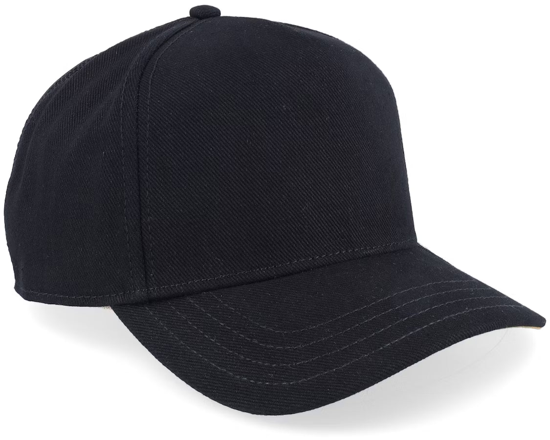 Goorin Bros Denim Nude (Black)