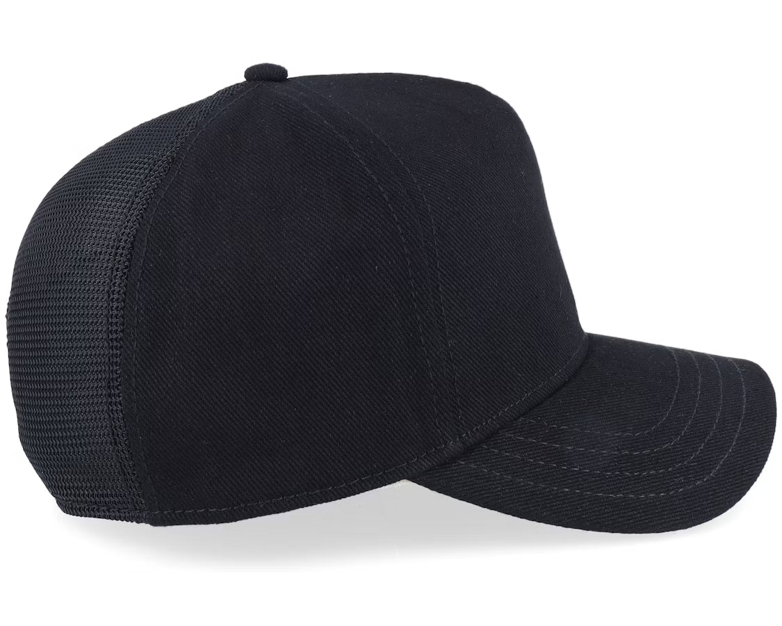 Goorin Bros Denim Nude (Black)