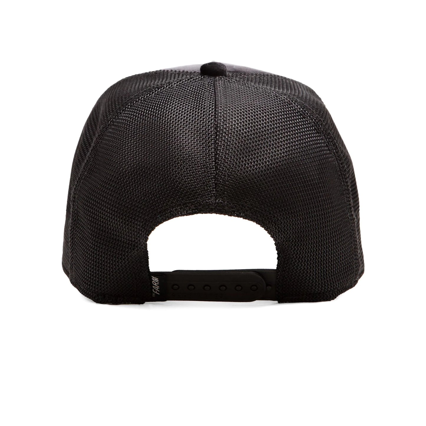Goorin Bros Onyx Legend (Legend / Black)