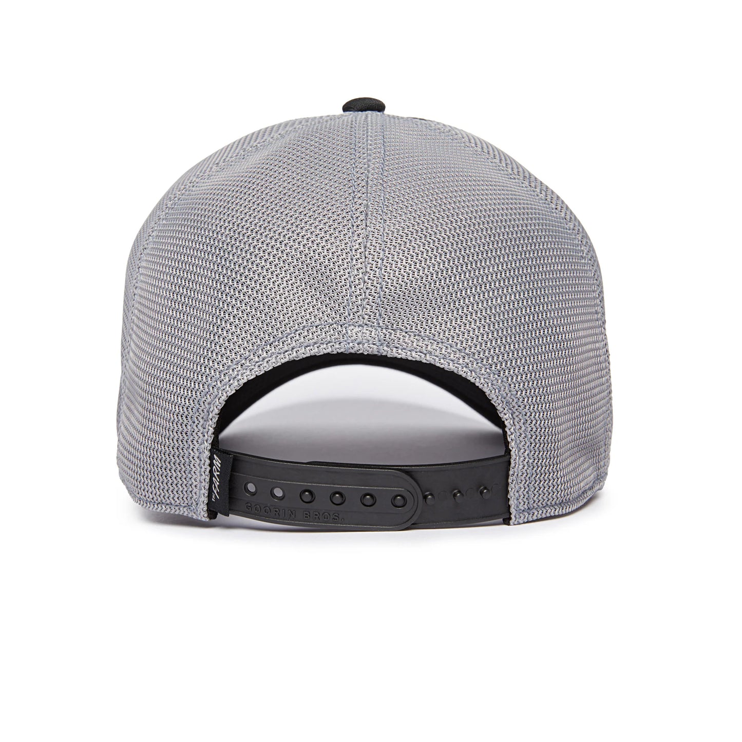 Goorin Bros GB2 Stallion {Stallion} (Black)