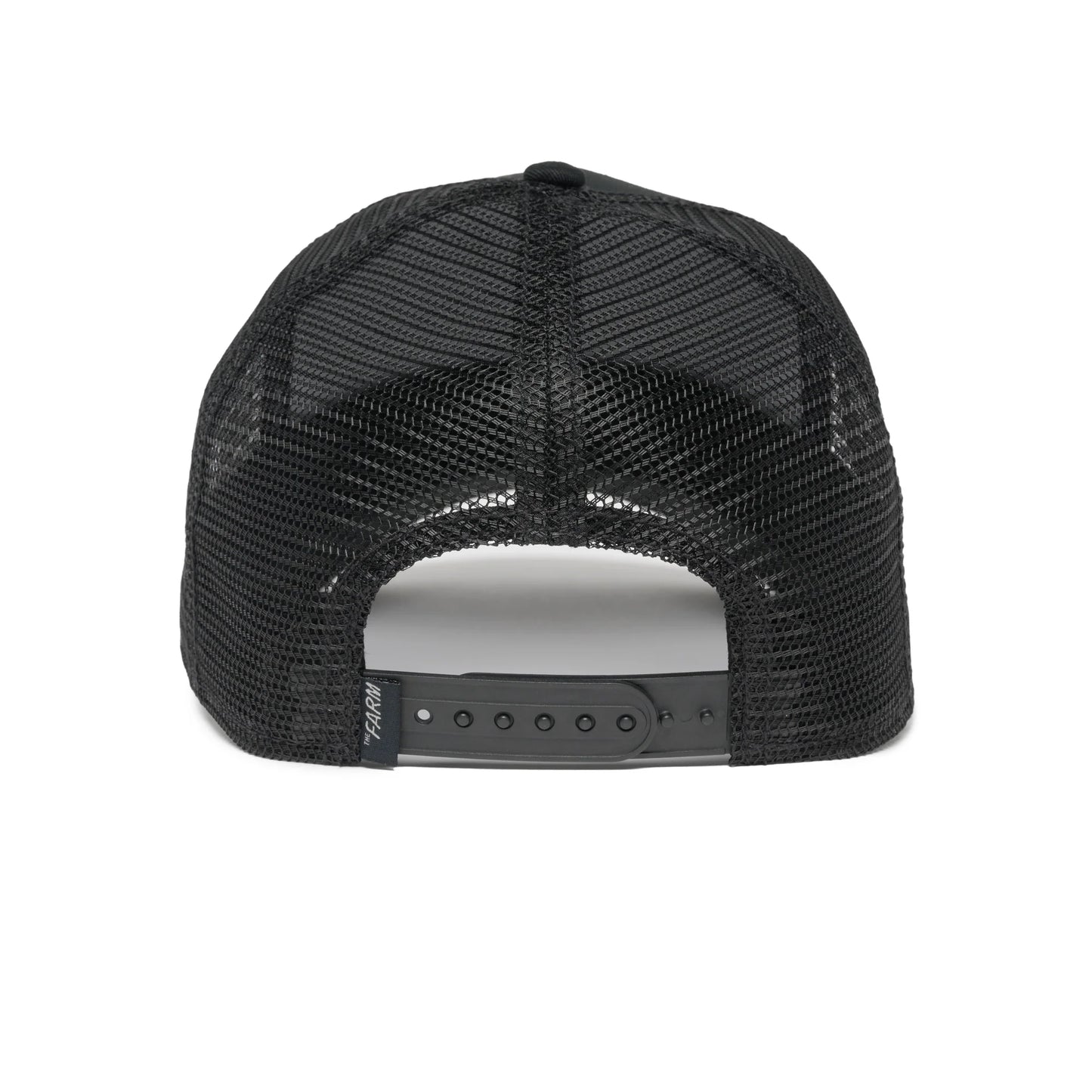 Goorin Bros Bestie Dog {Bestie} (Black)
