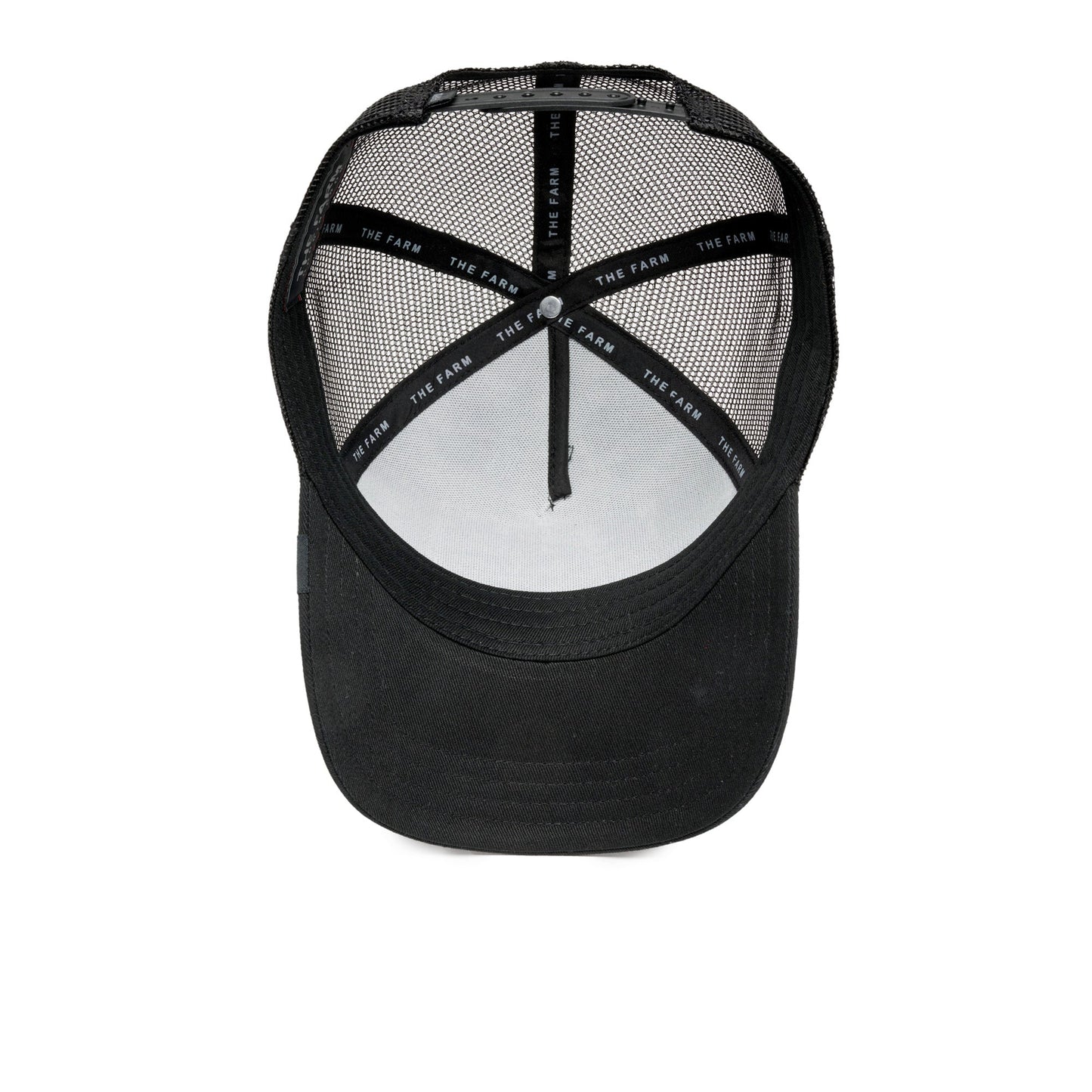 Goorin Bros Bestie Dog {Bestie} (Black)