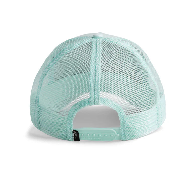 Goorin Bros Mirage Squad (Squad / Light Blue)