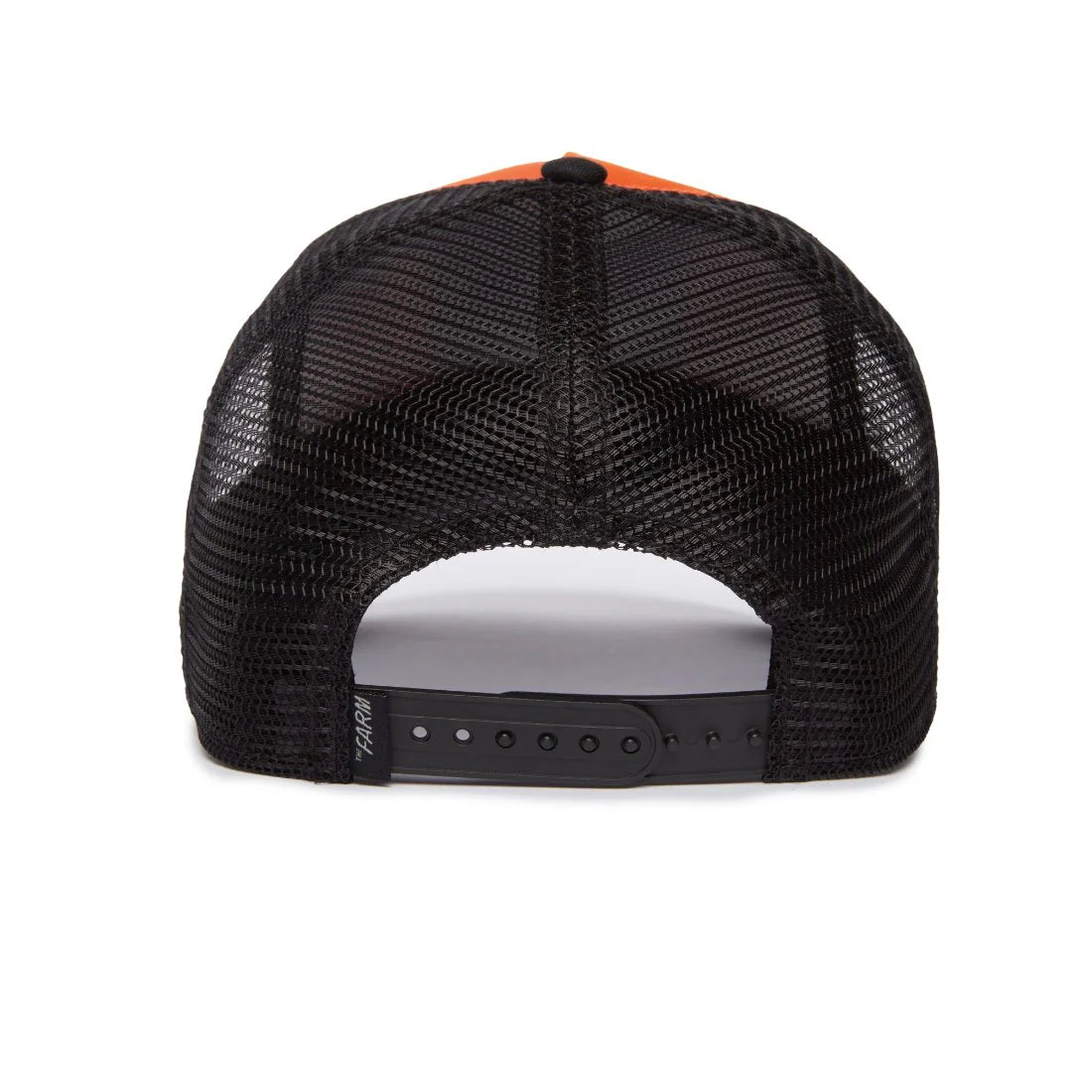 Goorin Bros Tiger Fan {Fierce} (Orange)