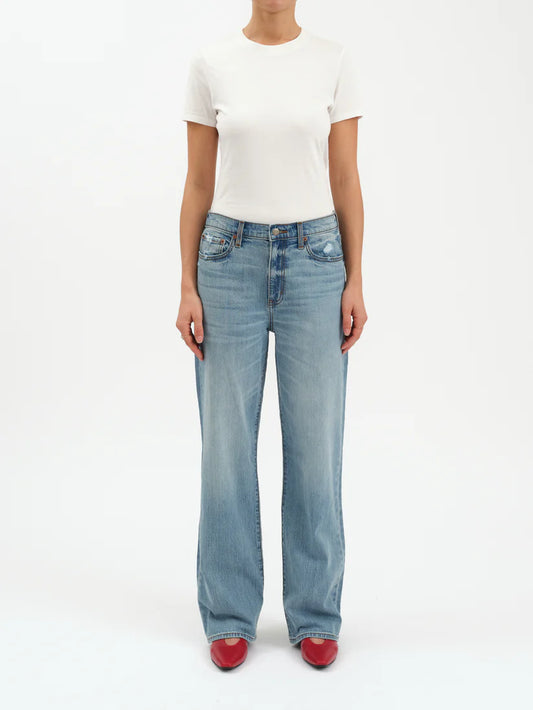 DAZE 1999 Jeans Slouch 90's Fit (Marina Vintage)