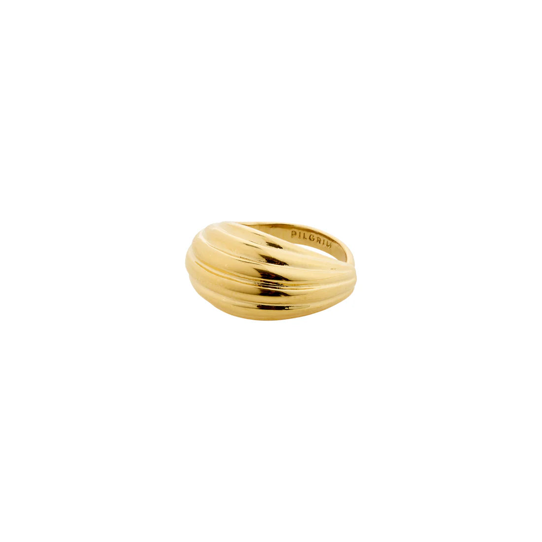 ASLE Ring (Gold)
