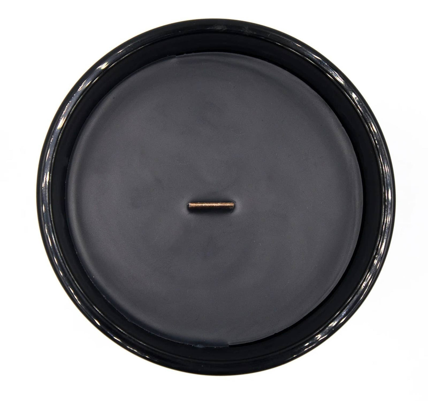 Fyr Candle (Dragon's Breath)