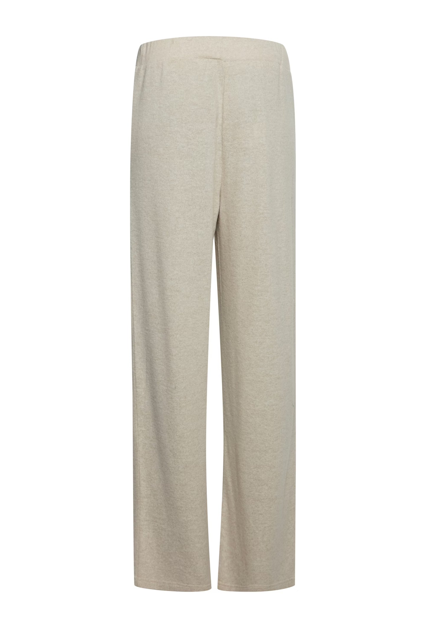 Ihyose Pant (Doeskin)