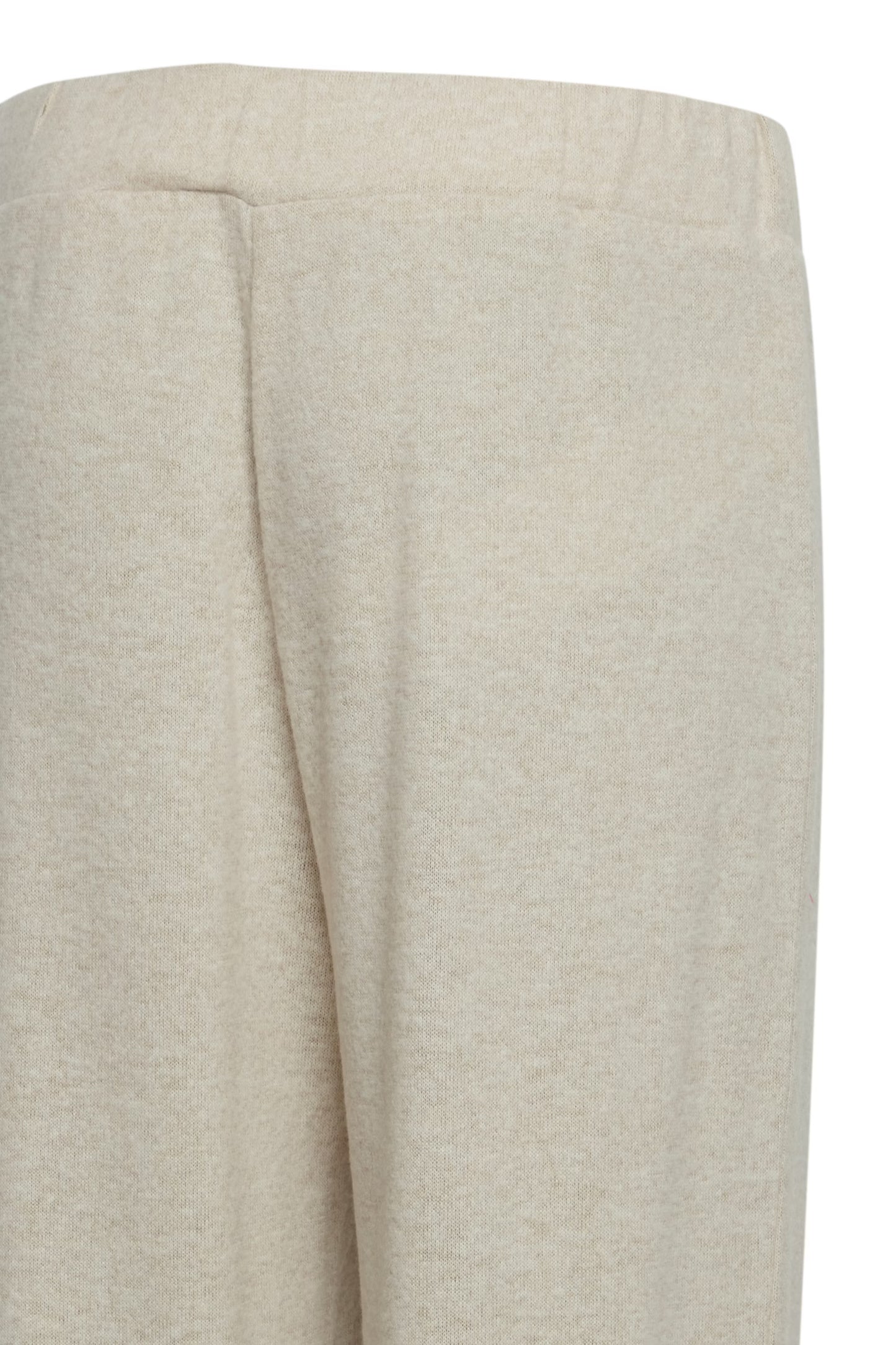 Ihyose Pant (Doeskin)