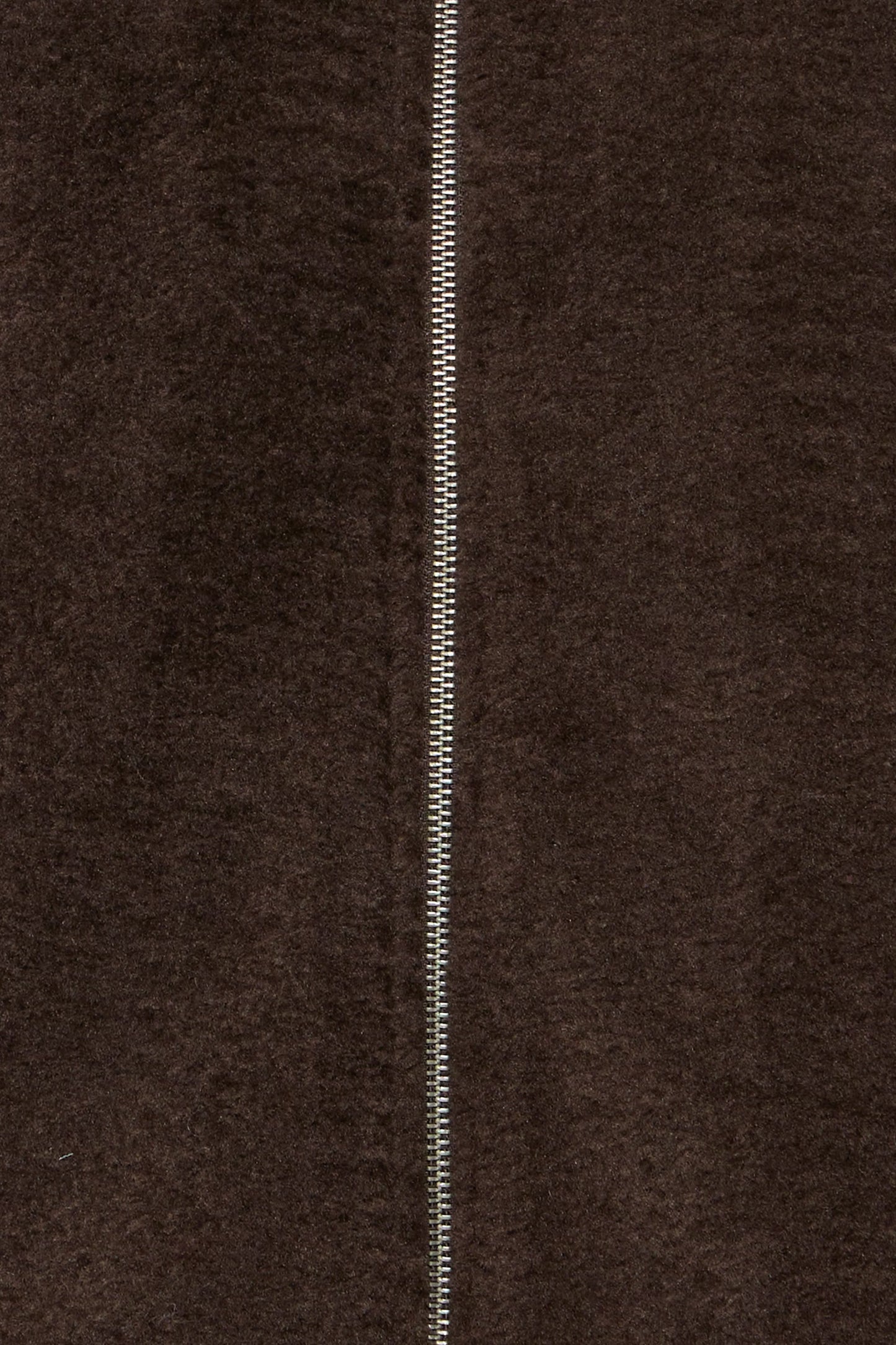 Ihhatavo Jacket (Brown)