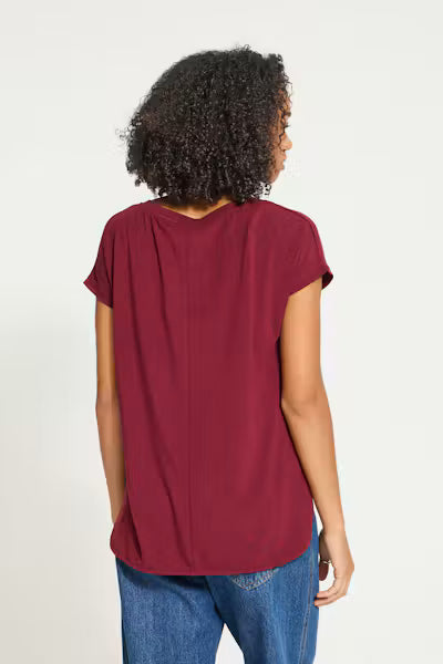 Ih Rebelly SS (Zinfandel)