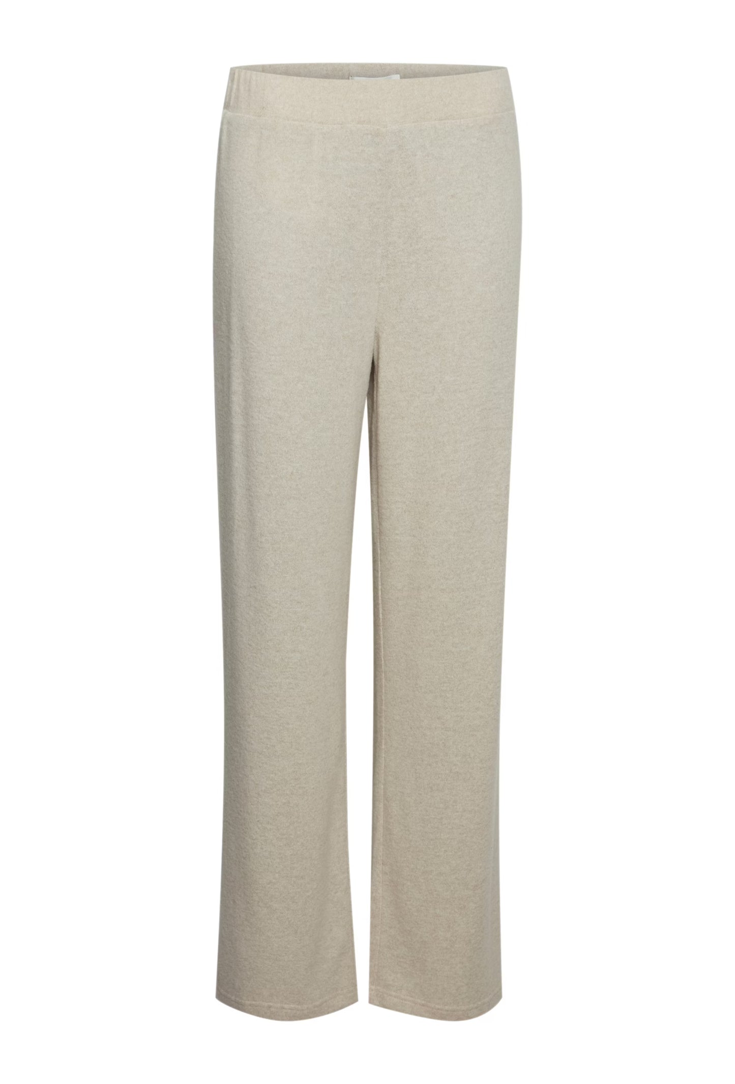 Ihyose Pant (Doeskin)