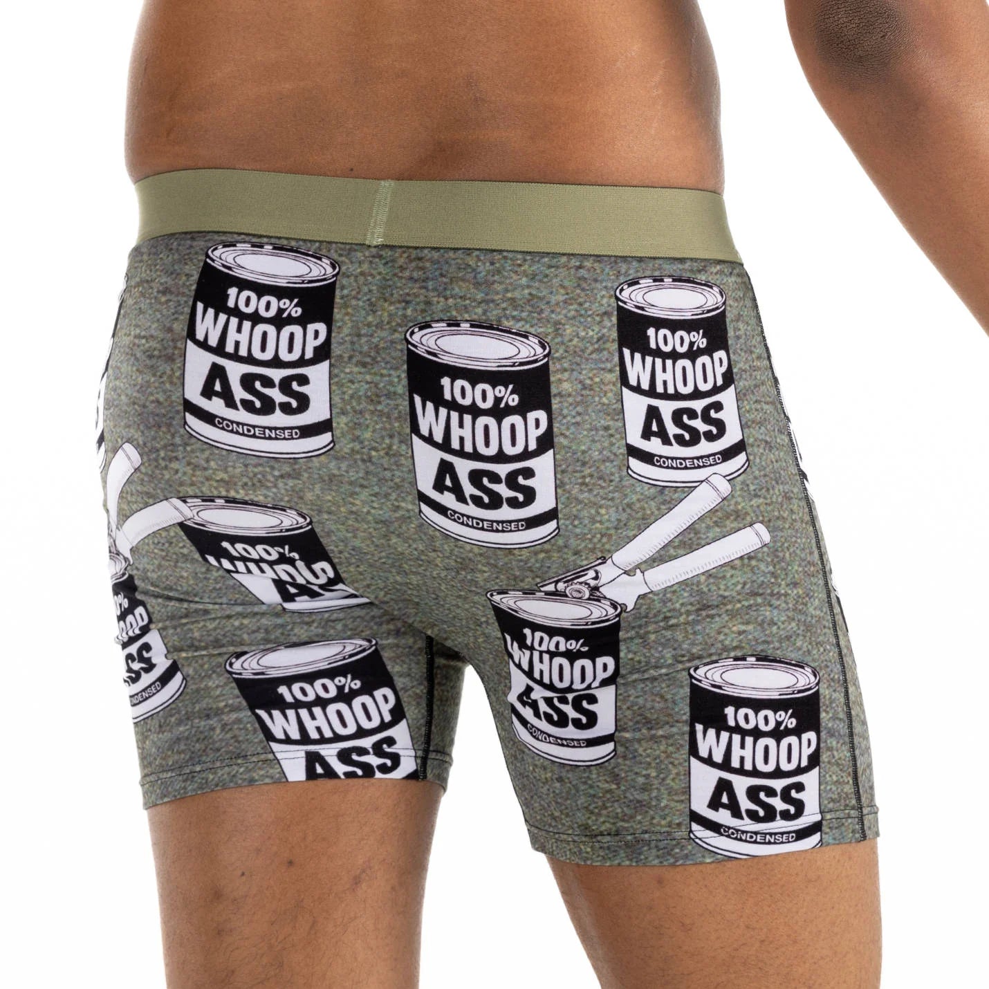 Whoop Ass Boxer Briefs