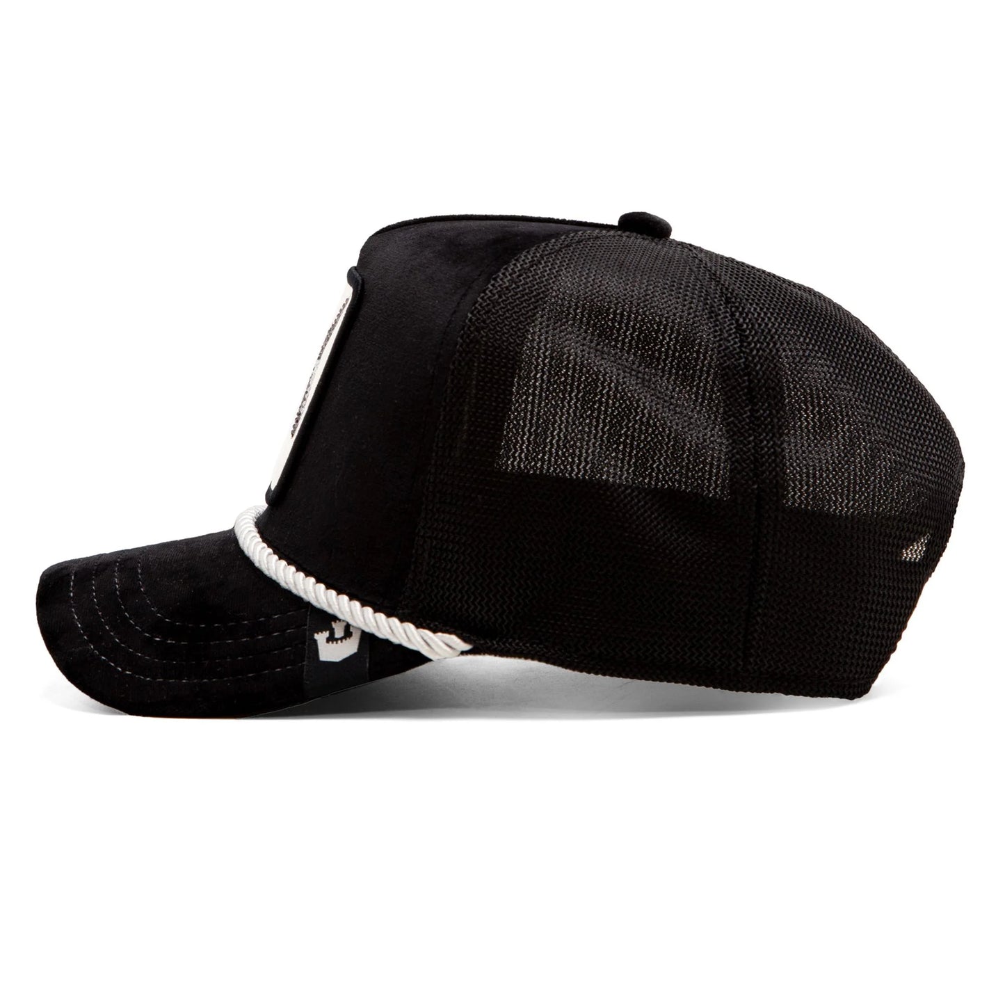 Goorin Bros Onyx Legend (Legend / Black)