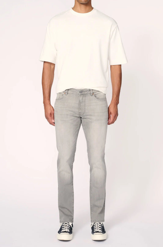 AMS Slim Jeans (Smoke)