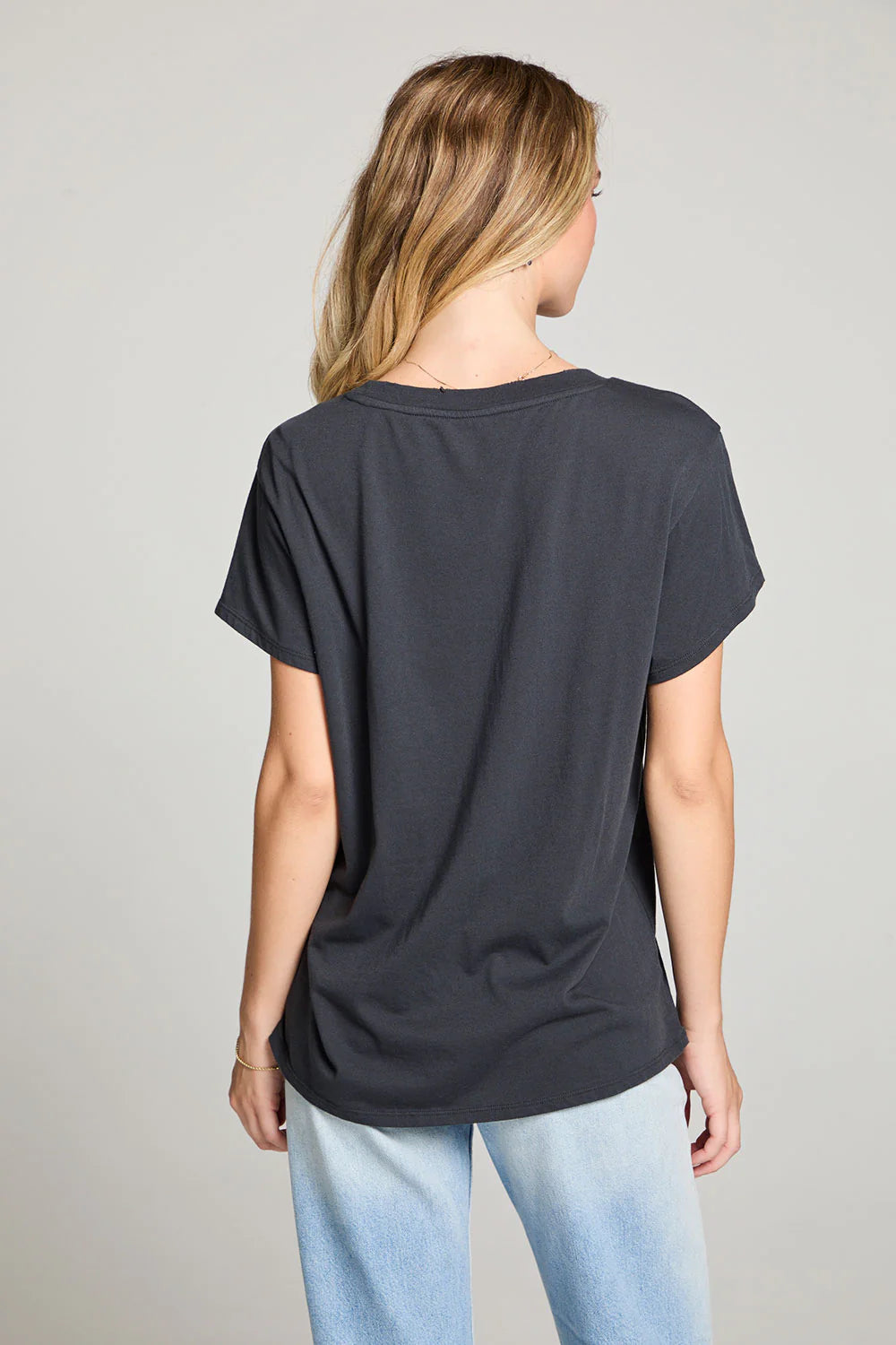 Chaser Freedom Rebel Club Tee