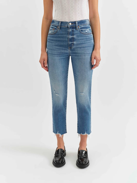 DAZE High Street (Wide Awake Vintage)