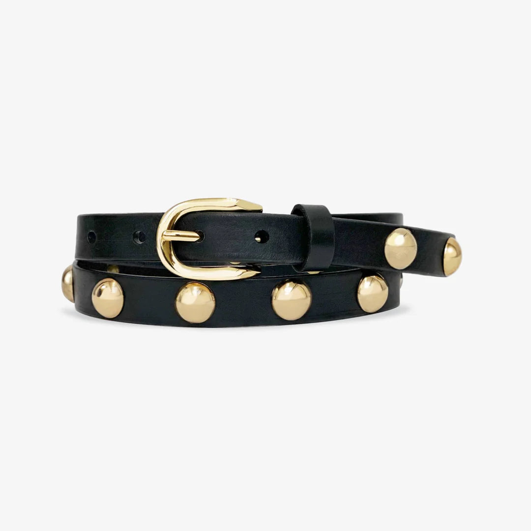 Joni Nappa Belt