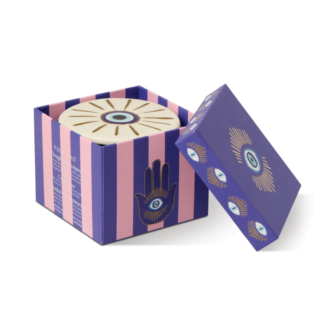 Paddywax Evil Eye (Incense & Smoke)