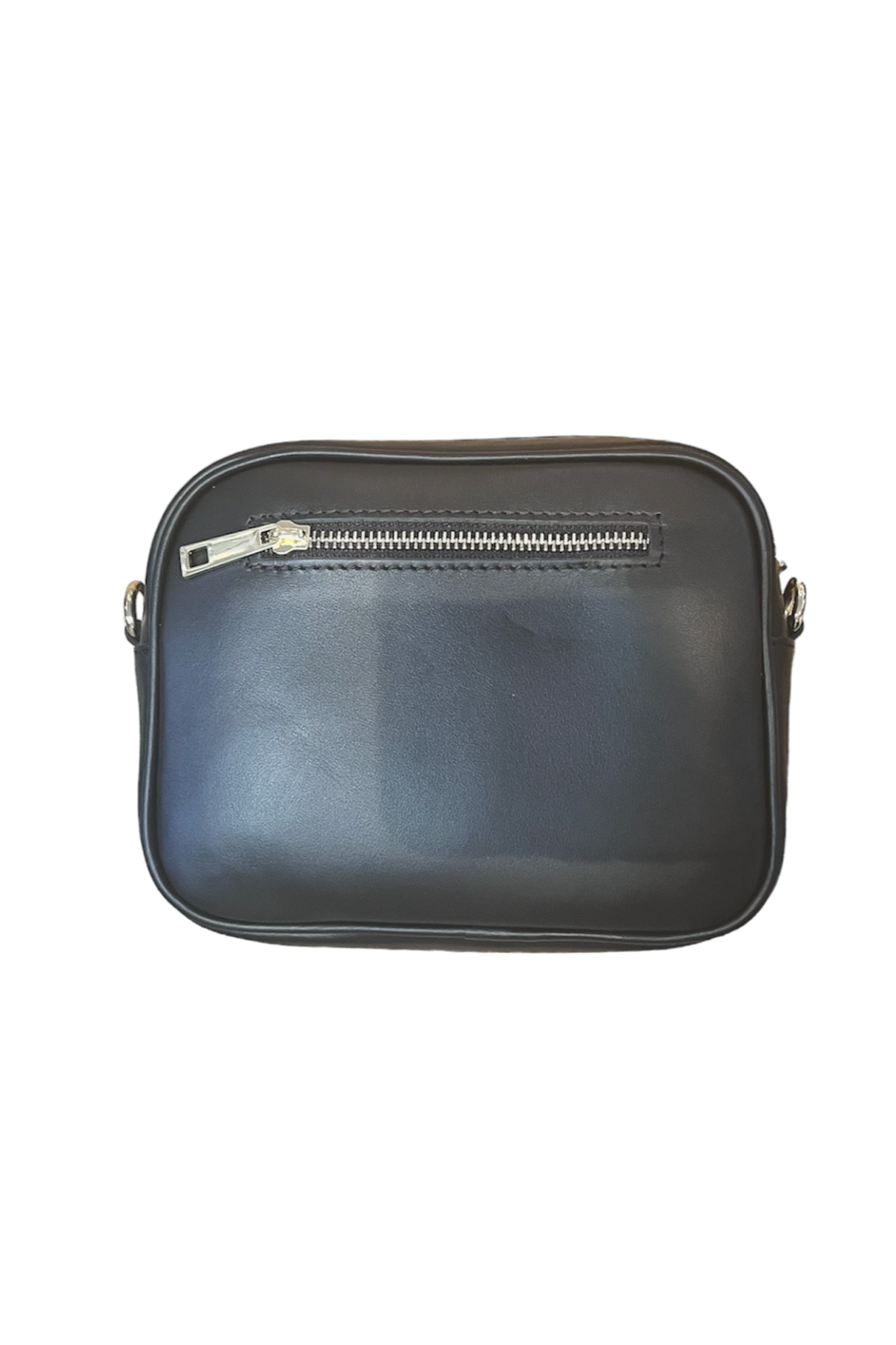 Alsa Brina Hailey Bag 19821 (Black/Green)