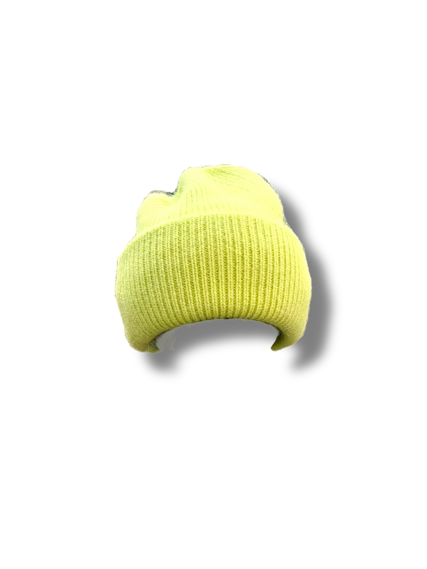 Prene Love Jane Toque (Neon)