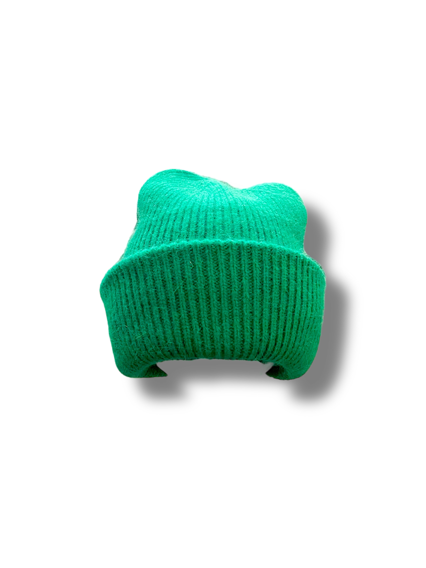 Prene Love Jane Toque (Green)