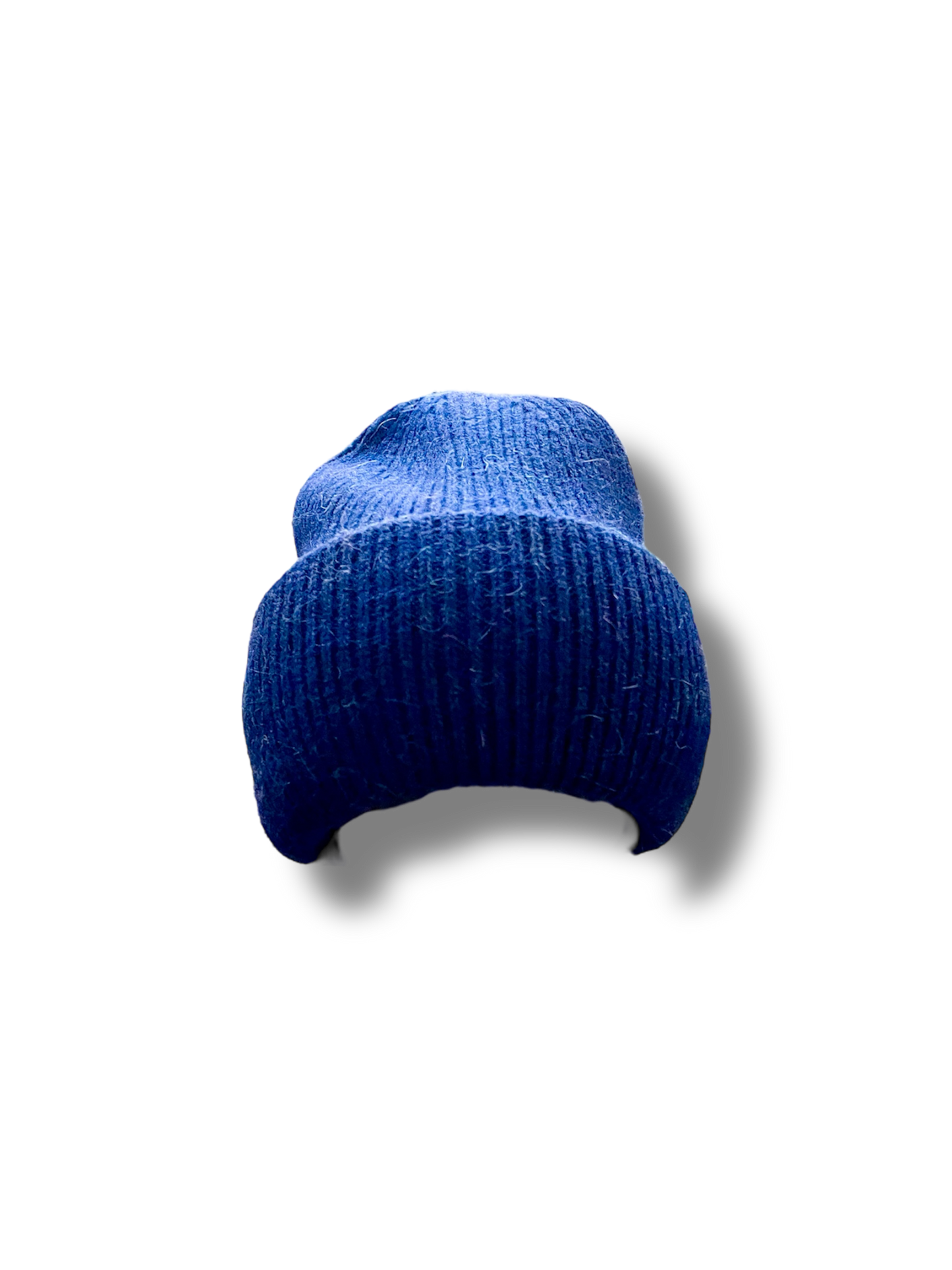 Prene Love Jane Toque (Cobalt)