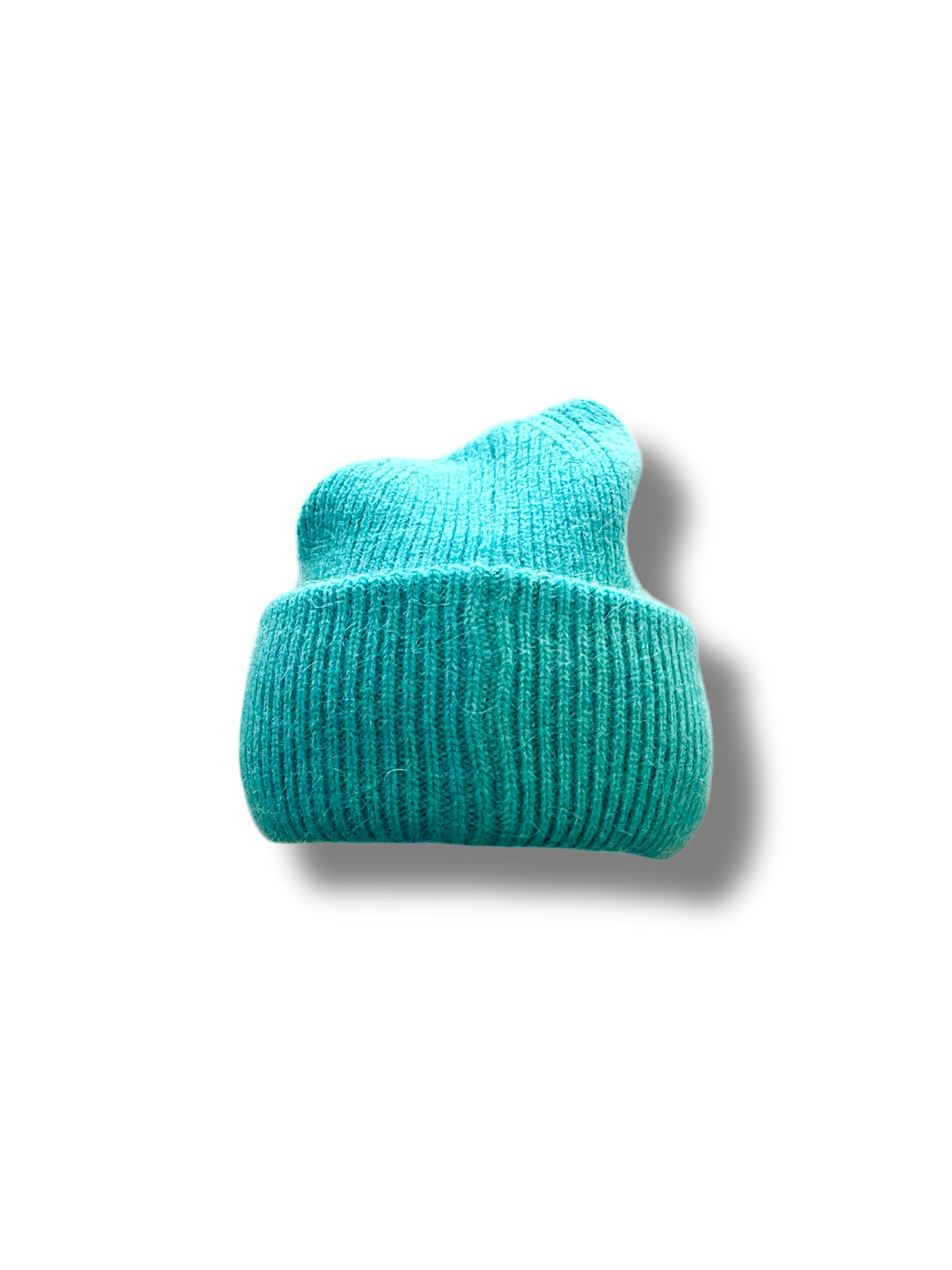 Prene Love Jane Toque (Turquoise)