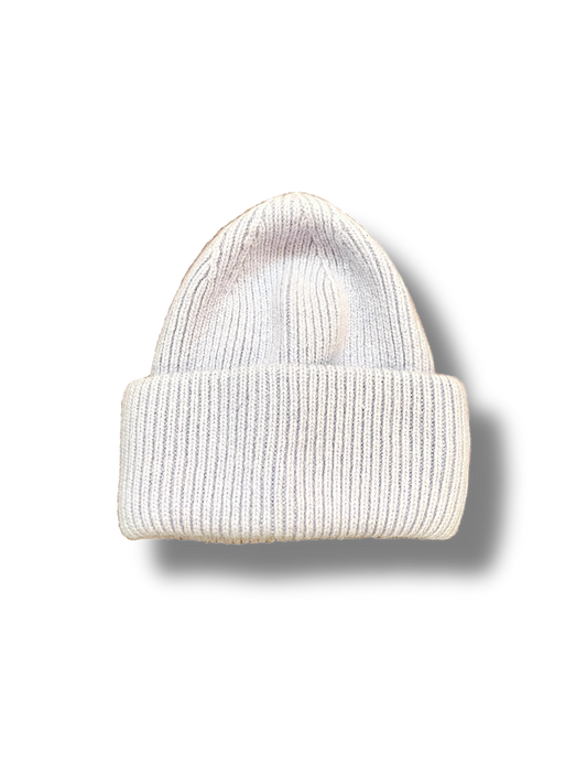 Prene Love Jane Toque (Lavender)