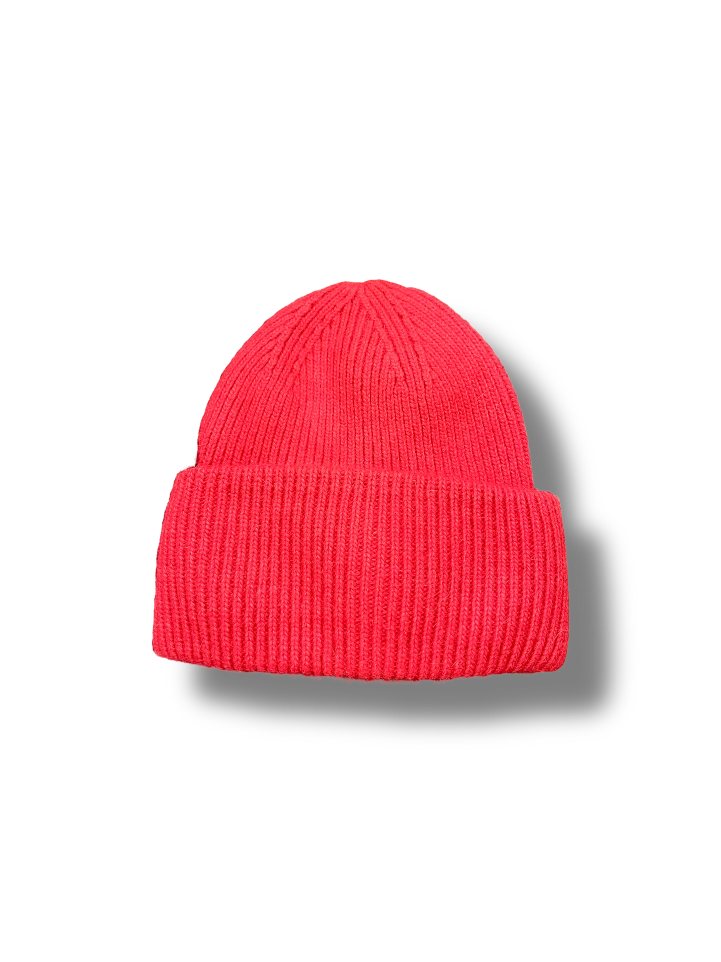 Prene Love Jane Toque (Red)