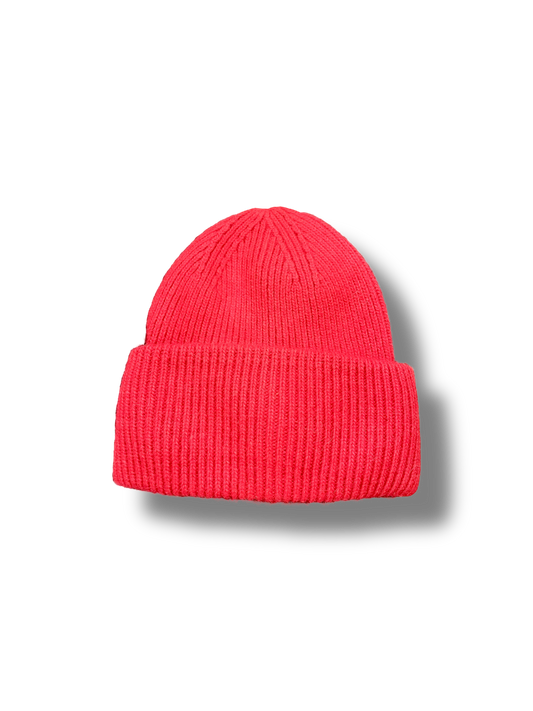Prene Love Jane Toque (Red)