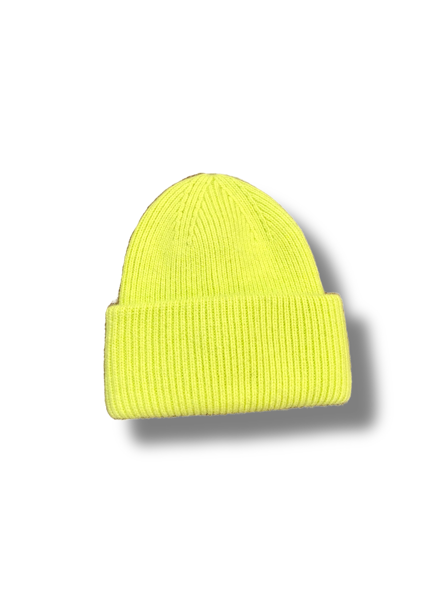 Prene Love Jane Toque (Neon)