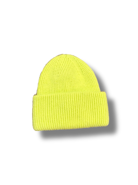 Prene Love Jane Toque (Neon)