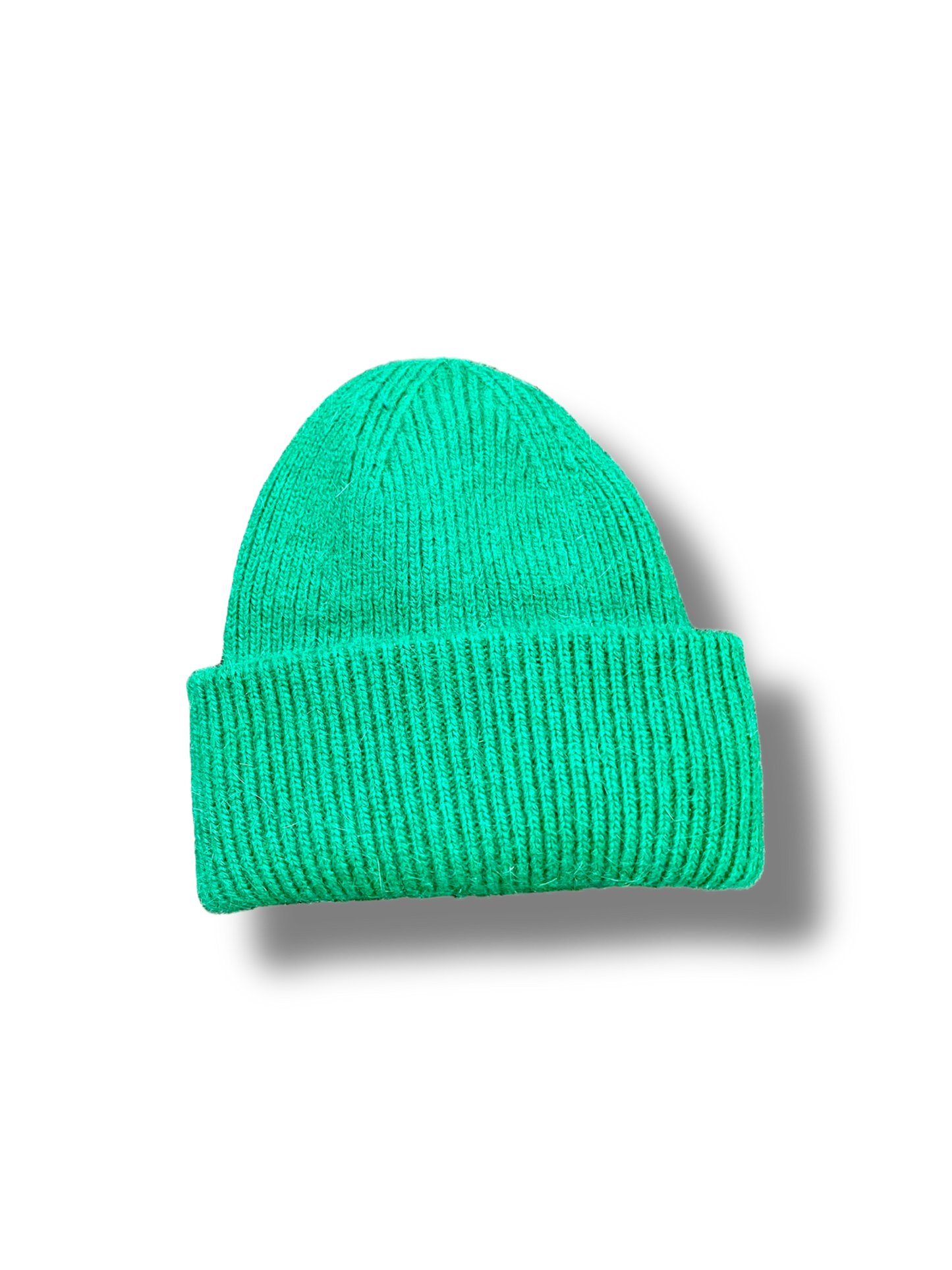 Prene Love Jane Toque (Green)