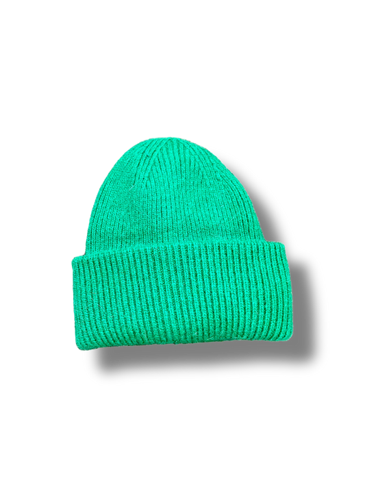 Prene Love Jane Toque (Green)
