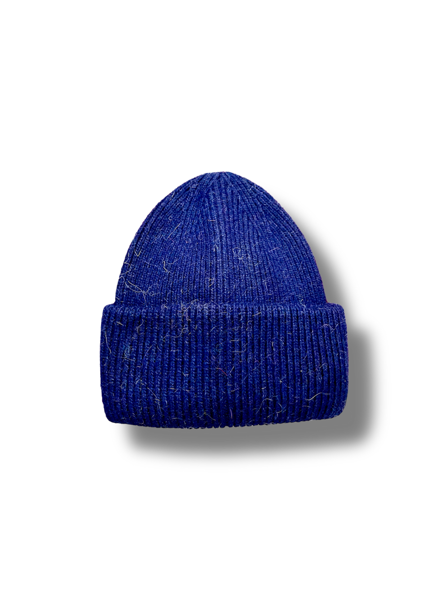Prene Love Jane Toque (Cobalt)
