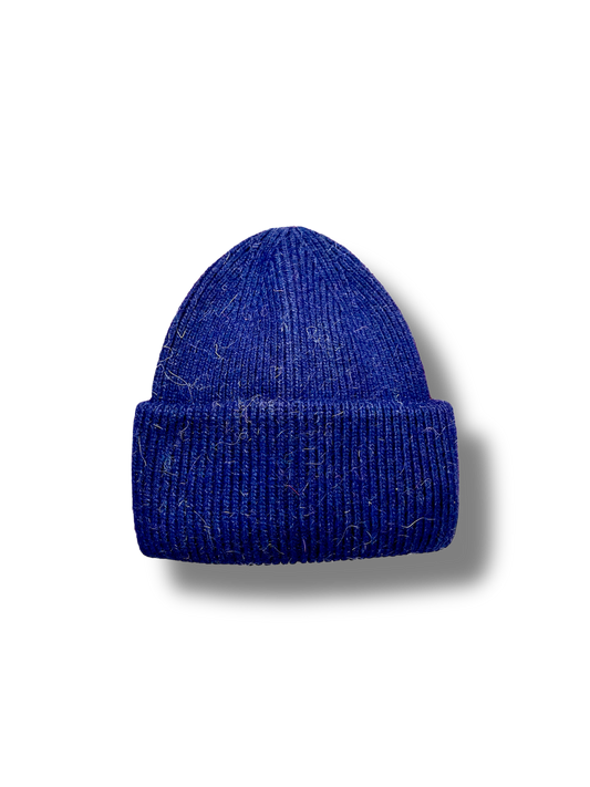 Prene Love Jane Toque (Cobalt)