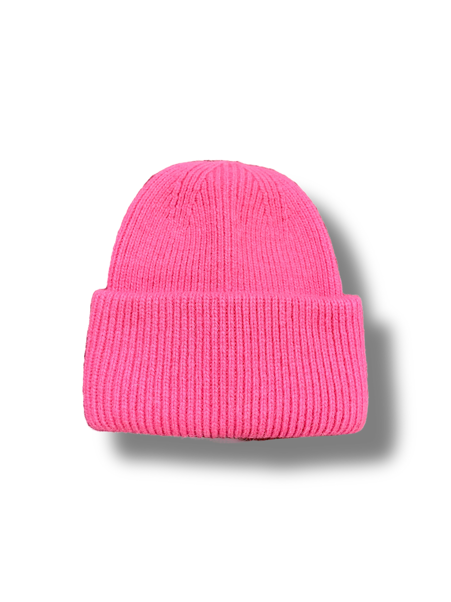 Prene Love Jane Toque (Hot Pink)