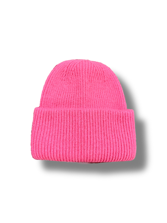 Prene Love Jane Toque (Hot Pink)