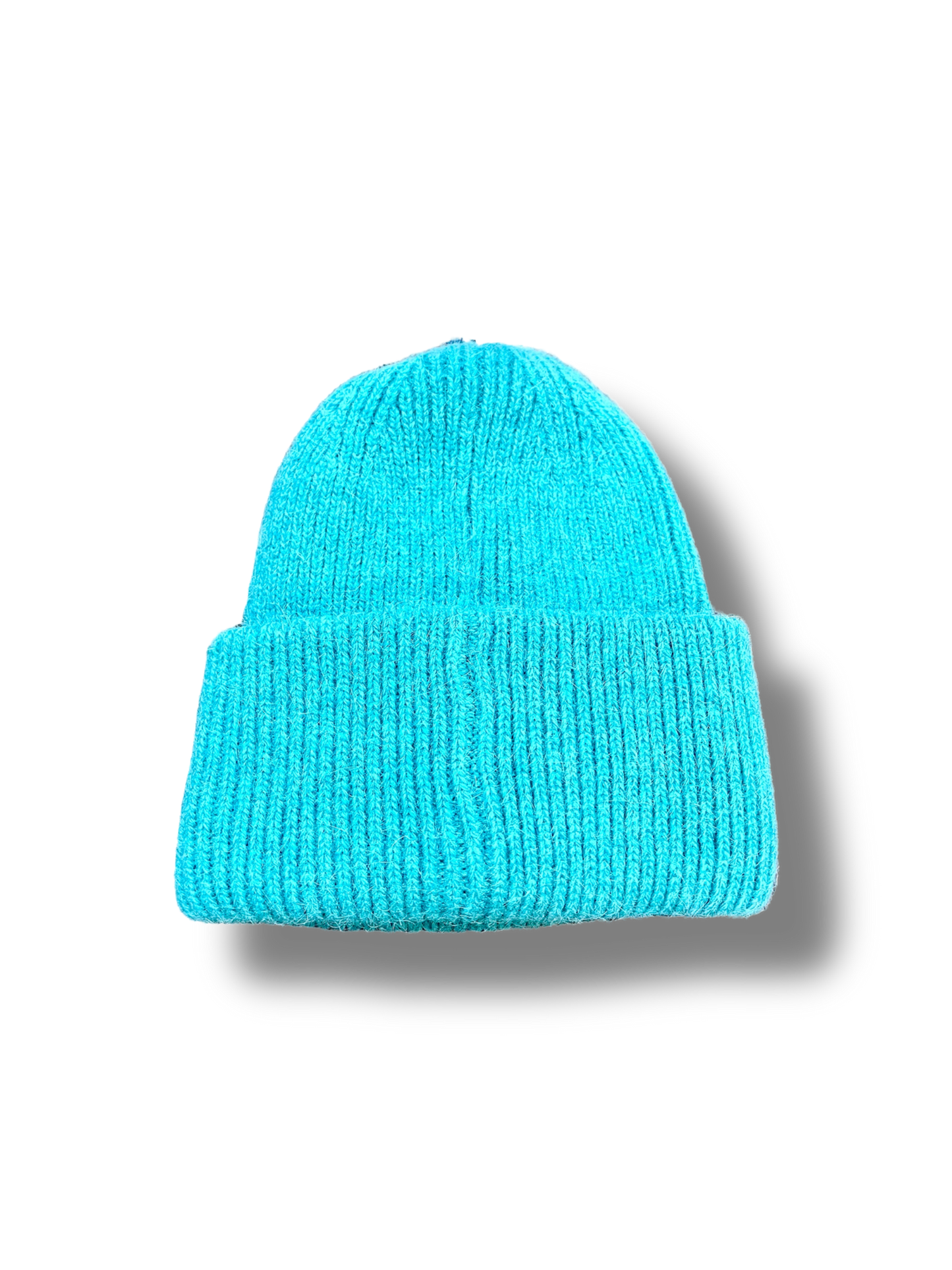 Prene Love Jane Toque (Turquoise)