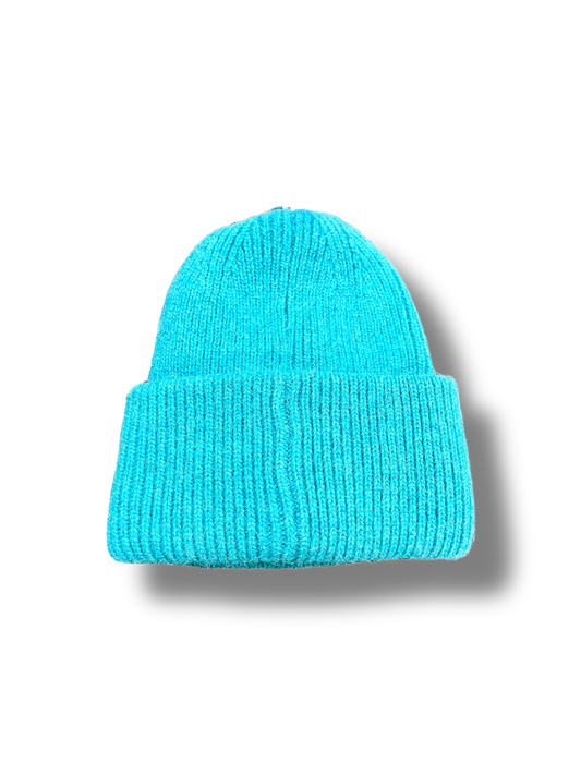 Prene Love Jane Toque (Turquoise)