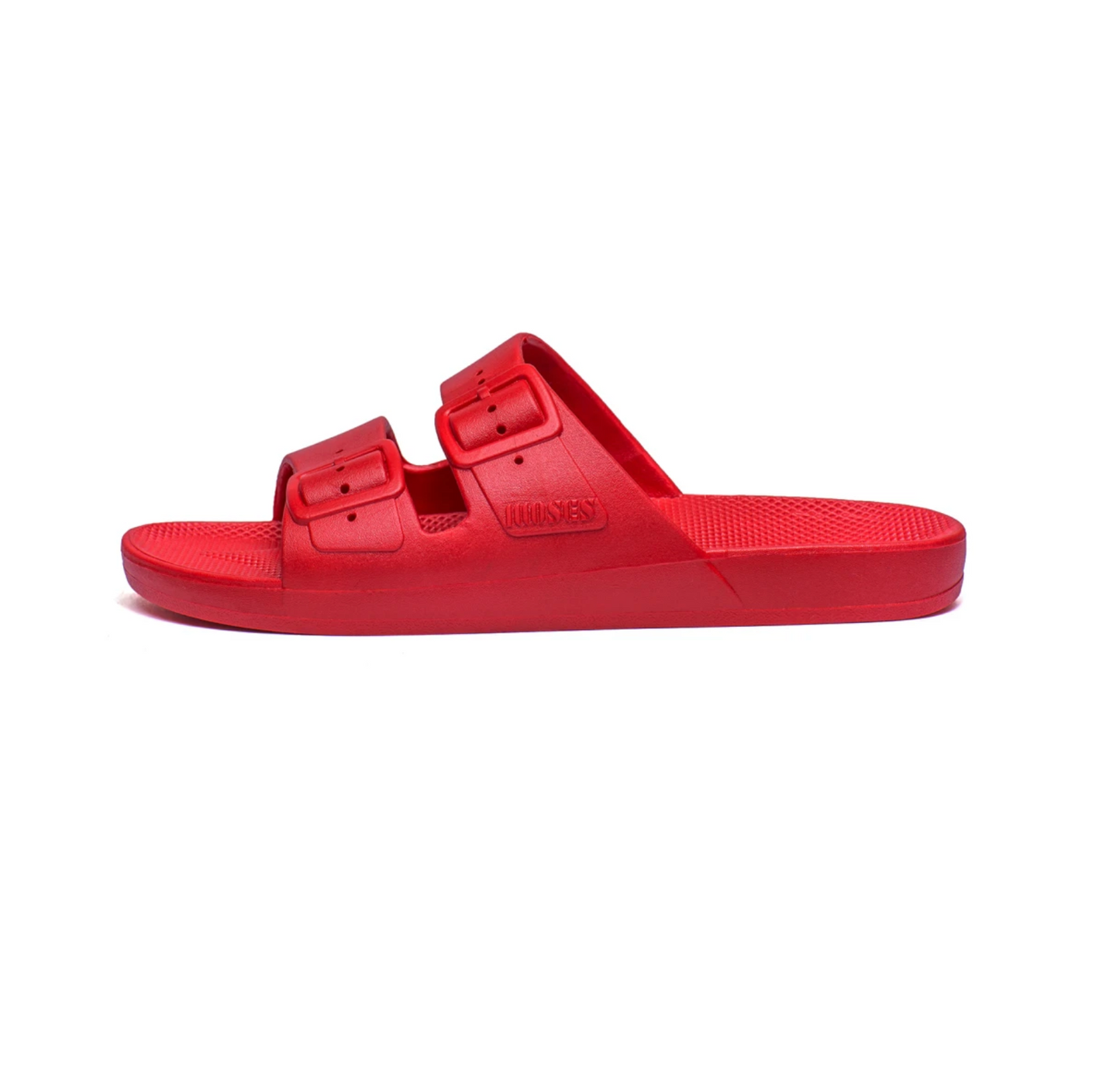 Fancy Slipper (Fuji)