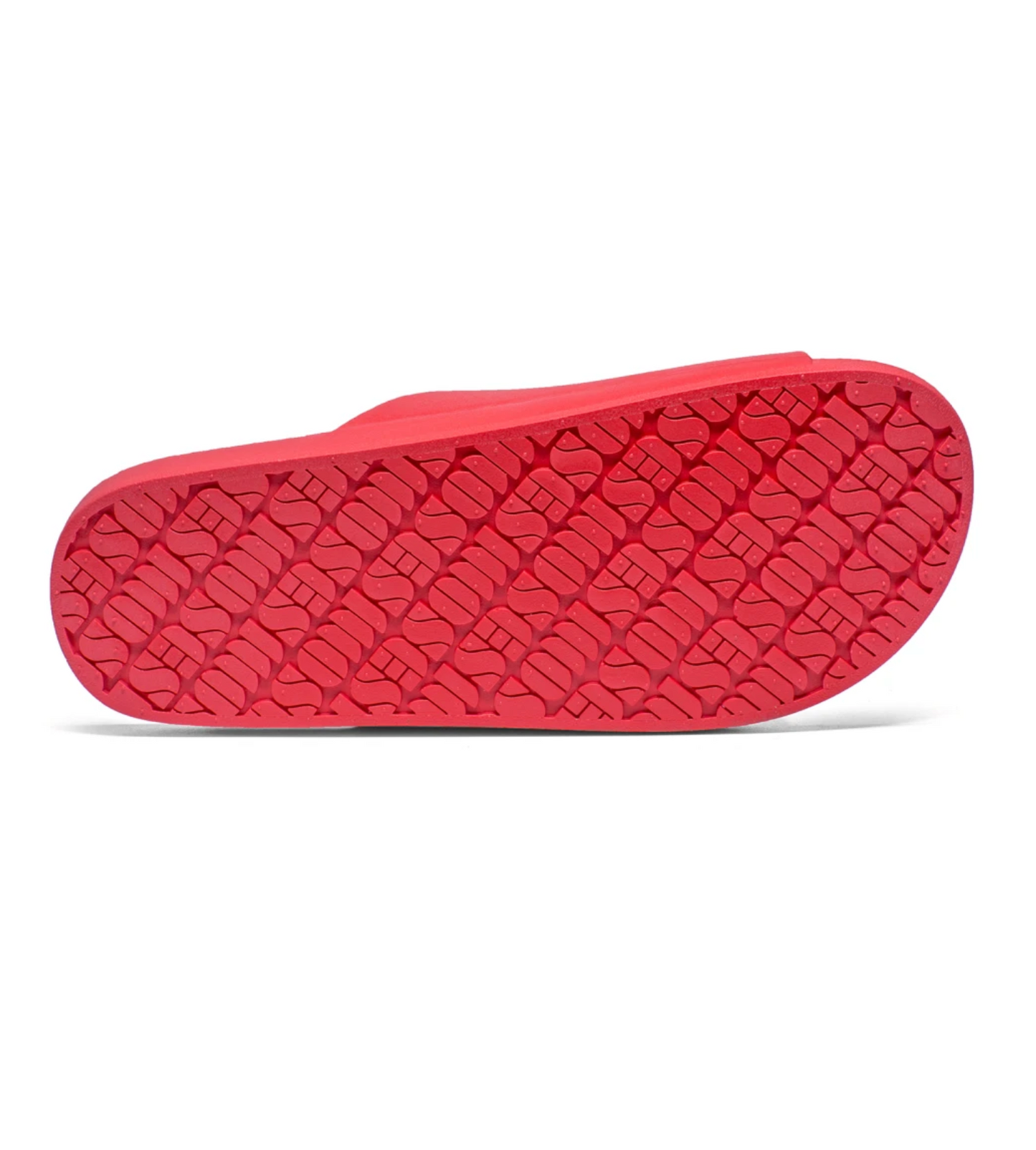 Fancy Slipper (Fuji)